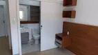 Foto 19 de Apartamento com 3 Quartos à venda, 179m² em Chácara Cneo, Campinas