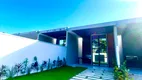 Foto 3 de Casa com 3 Quartos à venda, 103m² em Urucunema, Eusébio