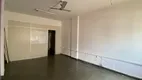 Foto 3 de Sala Comercial à venda, 80m² em Centro, Belo Horizonte