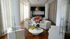 Foto 32 de Apartamento com 2 Quartos à venda, 157m² em Itaim Bibi, São Paulo