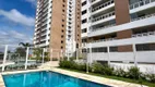 Foto 14 de Apartamento com 3 Quartos à venda, 105m² em Fátima, Teresina