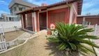 Foto 2 de Casa com 3 Quartos à venda, 167m² em Erechim, Balneário Arroio do Silva