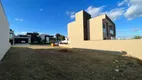 Foto 7 de Lote/Terreno à venda, 345m² em Jardim Residencial Dona Lucilla , Indaiatuba