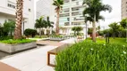 Foto 43 de Apartamento com 3 Quartos à venda, 158m² em Jardim das Perdizes, São Paulo