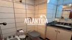 Foto 13 de Apartamento com 4 Quartos à venda, 150m² em Leblon, Rio de Janeiro