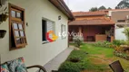 Foto 32 de Casa com 3 Quartos à venda, 280m² em Parque das Universidades, Campinas