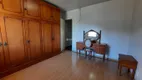 Foto 24 de Casa com 2 Quartos à venda, 104m² em Rondônia, Novo Hamburgo