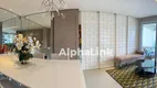 Foto 5 de Apartamento com 3 Quartos à venda, 96m² em Alphaville, Barueri