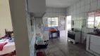 Foto 13 de Casa com 4 Quartos à venda, 200m² em , Juatuba