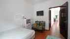 Foto 16 de Casa com 3 Quartos à venda, 119m² em Balneario Florida , Peruíbe
