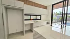 Foto 12 de Casa de Condomínio com 3 Quartos à venda, 236m² em Parque Brasil 500, Paulínia