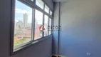 Foto 2 de Apartamento com 1 Quarto à venda, 70m² em Bela Vista, São Paulo