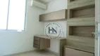 Foto 38 de Casa de Condomínio com 7 Quartos à venda, 500m² em Serraria, Maceió