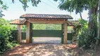 Foto 177 de Fazenda/Sítio com 3 Quartos à venda, 280m² em Dona Catarina, Mairinque