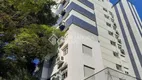 Foto 10 de Apartamento com 3 Quartos à venda, 82m² em Passo da Areia, Porto Alegre