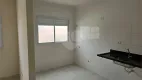 Foto 42 de Casa de Condomínio com 2 Quartos à venda, 41m² em Vila Mazzei, São Paulo