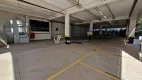 Foto 34 de Prédio Comercial com 2 Quartos à venda, 1307m² em Jardim Paraíso, Campinas