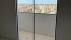 Foto 4 de Apartamento com 3 Quartos para alugar, 80m² em Setor dos Funcionários, Goiânia