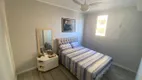 Foto 9 de Apartamento com 2 Quartos à venda, 67m² em Nova América, Piracicaba