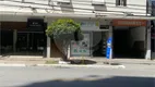 Foto 29 de Apartamento com 2 Quartos à venda, 73m² em Vila Leopoldina, São Paulo