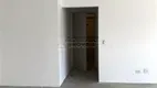 Foto 4 de Apartamento com 3 Quartos à venda, 150m² em Saúde, São Paulo