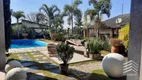 Foto 2 de Sobrado com 5 Quartos à venda, 485m² em Jardim Residencial Doutor Lessa, Pindamonhangaba