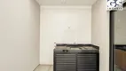 Foto 20 de Casa de Condomínio com 3 Quartos à venda, 93m² em Portal dos Sabiás, Itu