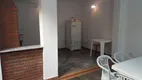 Foto 13 de Casa com 3 Quartos à venda, 150m² em Pinheiros, São Paulo