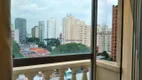 Foto 5 de Apartamento com 1 Quarto à venda, 47m² em Indianópolis, São Paulo