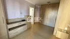 Foto 28 de Apartamento com 3 Quartos à venda, 115m² em Parque das Flores, Campinas