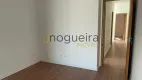 Foto 26 de Sobrado com 3 Quartos à venda, 96m² em Vila Santana, São Paulo