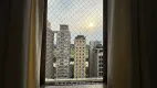 Foto 22 de Apartamento com 3 Quartos à venda, 196m² em Jardim Europa, São Paulo