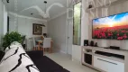 Foto 22 de Apartamento com 2 Quartos à venda, 88m² em Pântano do Sul, Florianópolis