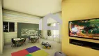 Foto 33 de Apartamento com 2 Quartos para alugar, 51m² em Anchieta, São Bernardo do Campo