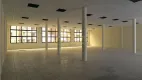 Foto 3 de Prédio Comercial para venda ou aluguel, 2222m² em Bela Vista, São Paulo