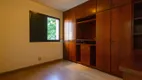 Foto 21 de Apartamento com 3 Quartos à venda, 121m² em Vila Andrade, São Paulo