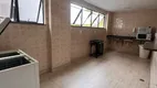 Foto 17 de Apartamento com 3 Quartos à venda, 142m² em Bom Pastor, Juiz de Fora