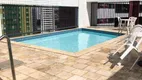 Foto 2 de Apartamento com 4 Quartos à venda, 114m² em Parnamirim, Recife
