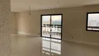 Foto 7 de Apartamento com 4 Quartos à venda, 320m² em Vila Lanzara, Guarulhos