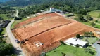 Foto 14 de Lote/Terreno à venda em Divinéia, Rio dos Cedros