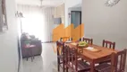 Foto 3 de Apartamento com 2 Quartos à venda, 70m² em Braga, Cabo Frio