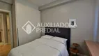 Foto 41 de Apartamento com 3 Quartos à venda, 98m² em Itacorubi, Florianópolis