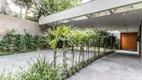 Foto 4 de Casa com 4 Quartos à venda, 440m² em Jardim Paulista, São Paulo