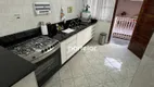 Foto 5 de Sobrado com 3 Quartos à venda, 150m² em Vila Nova Cachoeirinha, São Paulo