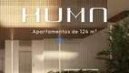 Foto 11 de Apartamento com 3 Quartos à venda, 124m² em Gleba Fazenda Palhano, Londrina