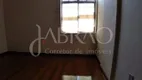 Foto 14 de Apartamento com 4 Quartos para alugar, 230m² em Sao Sebastiao, Barbacena