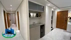 Foto 3 de Apartamento com 3 Quartos à venda, 90m² em Macedo, Guarulhos