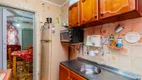 Foto 5 de Apartamento com 2 Quartos à venda, 56m² em Humaitá, Porto Alegre