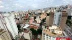 Foto 15 de Apartamento com 1 Quarto à venda, 53m² em Bela Vista, São Paulo