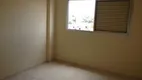 Foto 10 de Apartamento com 2 Quartos à venda, 85m² em Vila Romana, São Paulo